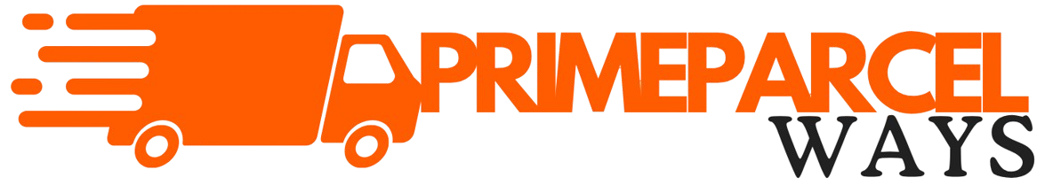 Prime Parcel Ways